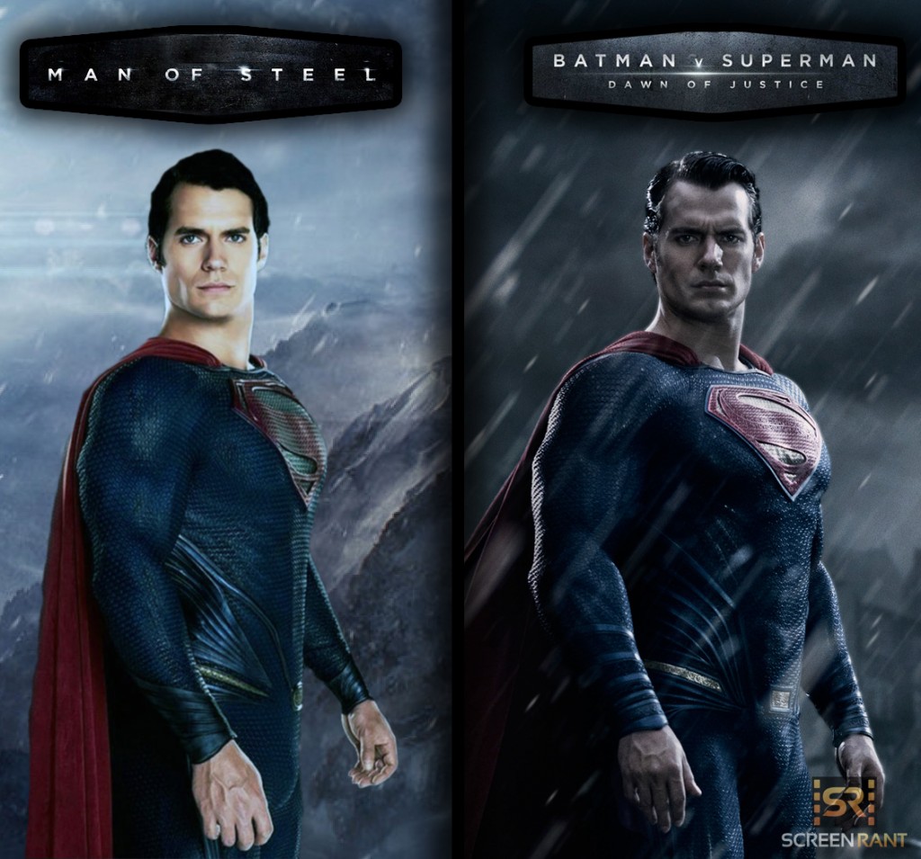 Batman-V-Superman-and-Man-of-Steel-Superman-Costume-Comparison-1024x955